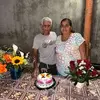 Veronica Valerio - @veronica.valerio13 - TikTok