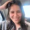 Veronica Valerio - @vero41697 - TikTok