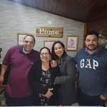 Veronica Valerio - @veronica_de_andrade_valerio - Instagram