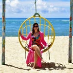 Veronica Valerio - @ve_valerio14 - Instagram