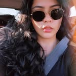Veronica Valerio - @_veronicavalerio - Instagram