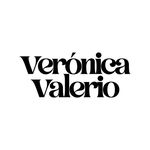 Verónica Valerio - @veronica.valerio.bride - Instagram