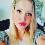 Veronica Valerio - @nikky270882 - Instagram