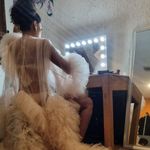 Verónica Valerio - @veronicavalerioarpayvoz - Instagram