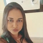 Veronica Valério - @valerio3363 - Instagram