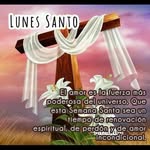 Veronica Valerio Cruz - @veronicavaleriocruz - Instagram