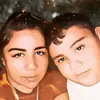 veronicavalerio76 - @veronicavalerio76 - TikTok