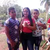 veronicavalerio842 - @veronicavalerio842 - TikTok