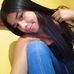 María Verónica Vallejo - Facebook