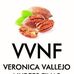 Nueces Finas Veronica Vallejo - Facebook