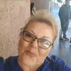 "Oldies" Nana of 13💜💙💜💙🙏" - @veronica.vallejo44 - TikTok