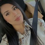 vero. - @veronica_vallejo - Instagram