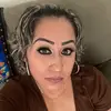 Veronica - @veronicavallejo71 - TikTok