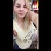 Veronica Alejandra Vallejo - Facebook