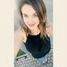 Veronica Valeria Rojas Vallejo - Facebook