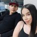 Veronica Vallejo - Facebook