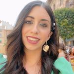 ᴠᴇʀóɴɪᴄᴀ ᴠᴀʟʟᴇᴊᴏ - @veronica__vallejo - Instagram