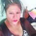 Veronica Vallejo - Facebook
