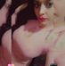 Veronica Vallejo - Facebook