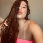 Veronica Vallejo - @vallejo5464 - Instagram
