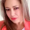 Veronica Vallejo - @veronica.vallejo867 - TikTok