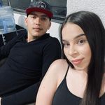 Veronica Vallejo - @veronicavallejo_297 - Instagram
