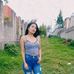 Veronica Vallejo - Facebook