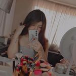 Verónica Vallejo - @verovallejo_ - Instagram