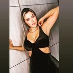 Veronica Vallejo - @verovallejosalazar - Instagram