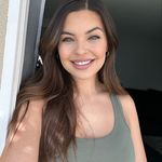 Veronica Vallejo - @__verovallejo - Instagram