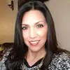 Veronica Vallejo - @veronica.vallejo24 - TikTok