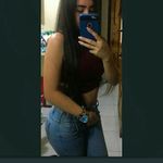 Veronica Vallejo - @vero_vallejo_18 - Instagram