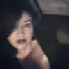 Veronica Vallejo - @veronicavallejo0 - TikTok