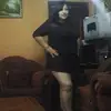 Veronica Vallejo - @veronicavallejo33 - TikTok