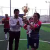 Veronica Vallejo - @veronica.v5 - TikTok