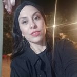 Veronica Vallejo - @veronica.m.vallejo.m - Instagram