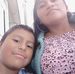 Veronica Vallejo - Facebook