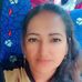 Veronica Vallejo - Facebook