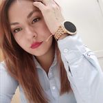 Veronica Vallejo Nolasco - @veronicavallejonolasco - Instagram