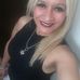 Veronica Vallejos - Facebook