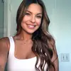 veronicavallejo_ - @veronicavallejo_ - TikTok