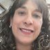Natalia Veronica Valor - Facebook
