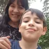 Valeria Veronica Valor - @valeria.veronica8 - TikTok