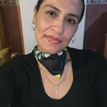 Vero Valor - @veronica.valor.5205 - Instagram