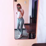 Veronica - @veronica.valor.54 - Instagram
