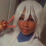 Veronica_Valor - @the_veronica_taylor - Instagram