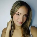 Veronica Valor - @veronica_tsukivero - Instagram