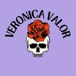 Veronica Valor - @theveronicavalor - Instagram
