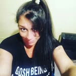 Veronica Valor - @veronica.valor.35 - Instagram