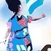 Veronica Valor - @user937895268 - TikTok